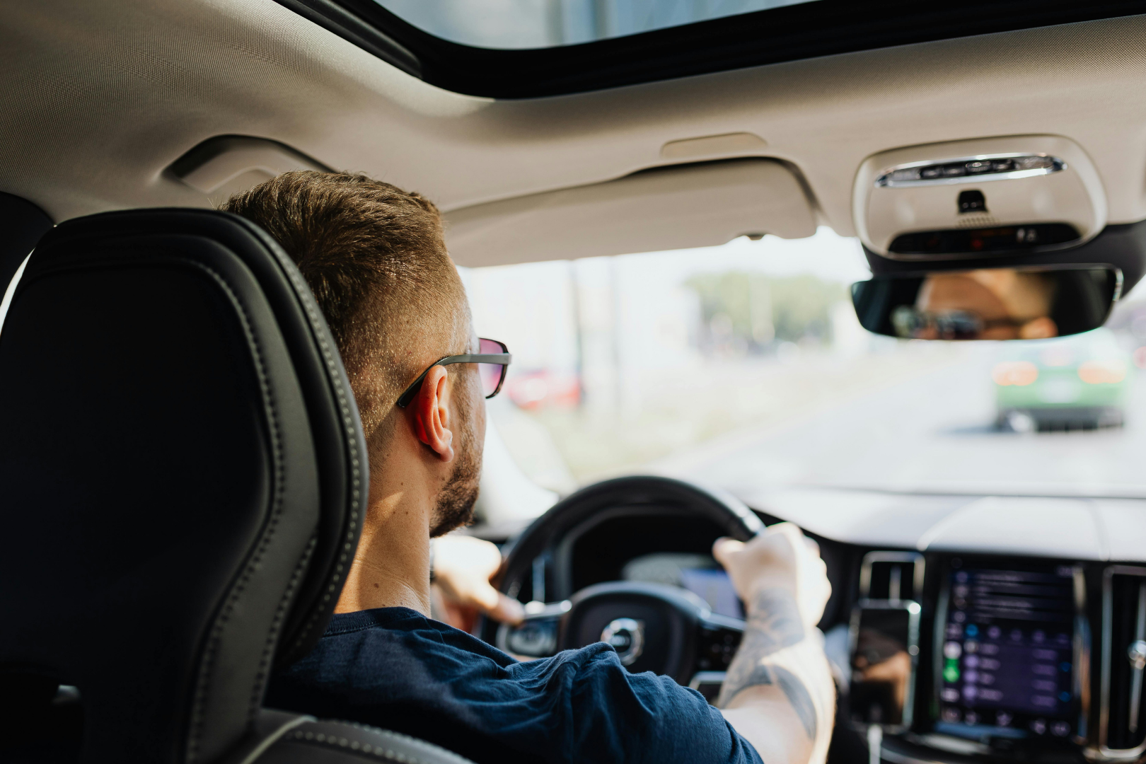 7 Common Car Problems and How to Prevent Them