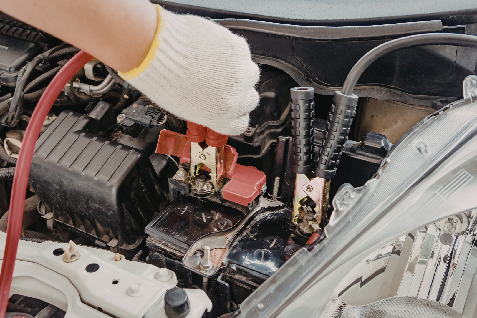 10 Simple Car Maintenance Tips Every Driver Should Know