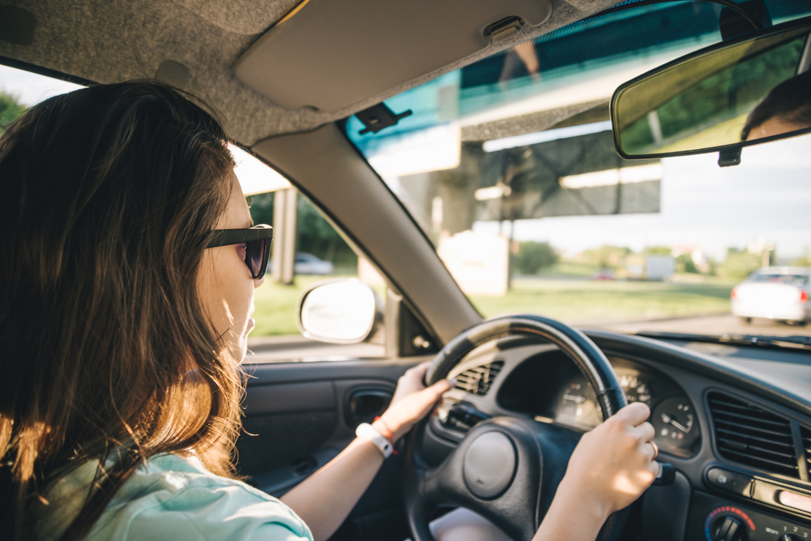 3 tips to select your best vehicle