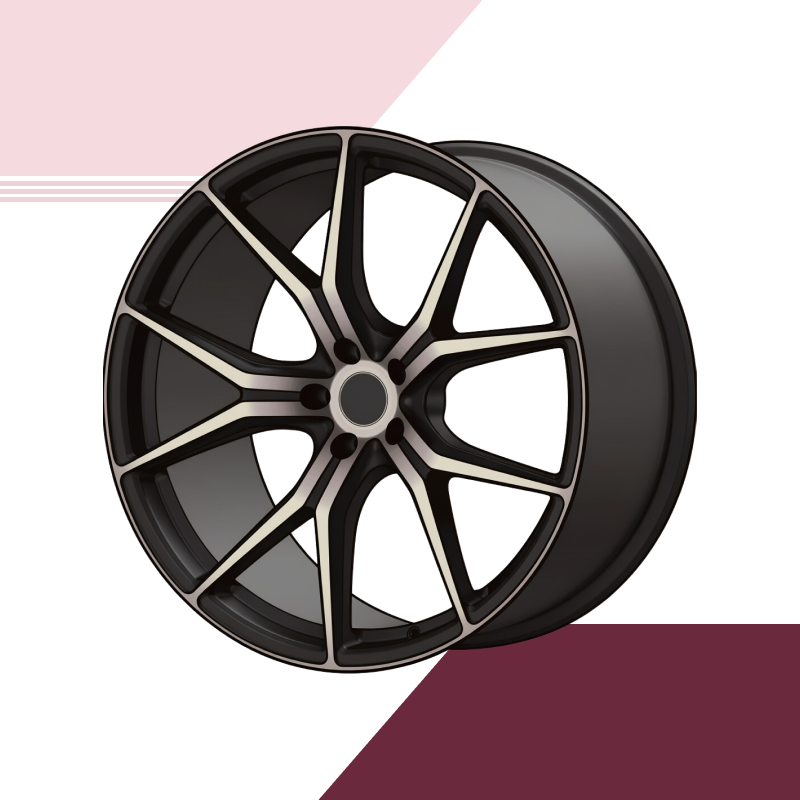 Wheels