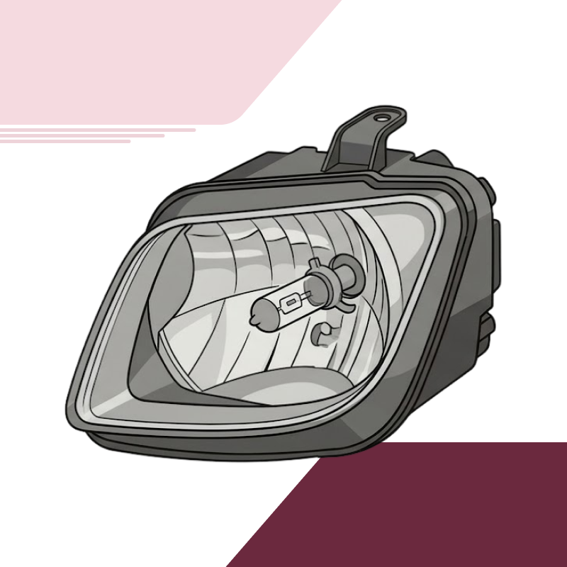 Car Bulbs