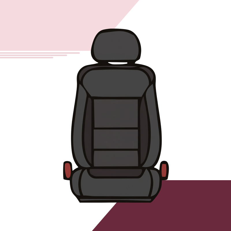 Interior Accessories