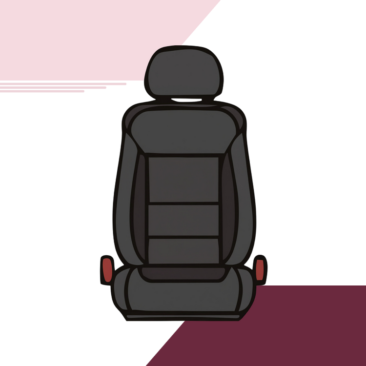 Interior Accessories