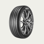 Relaxroad RL-4 Graphite Alloy Wheel