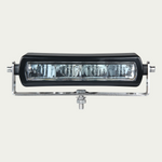 LED Driving Light Bar 1600 Lumens