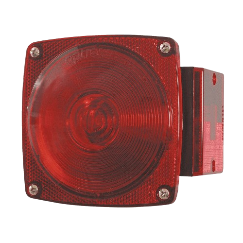 Signal Lights