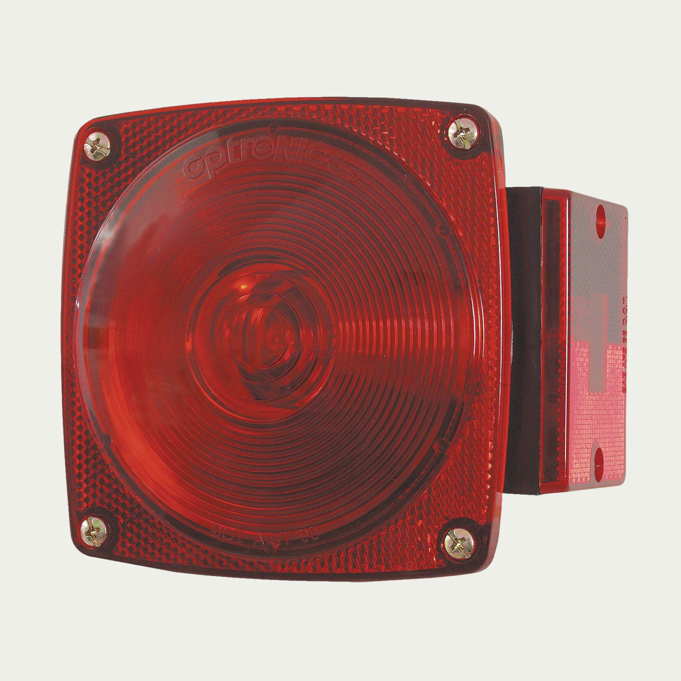 Submersible Replacement Signal Light