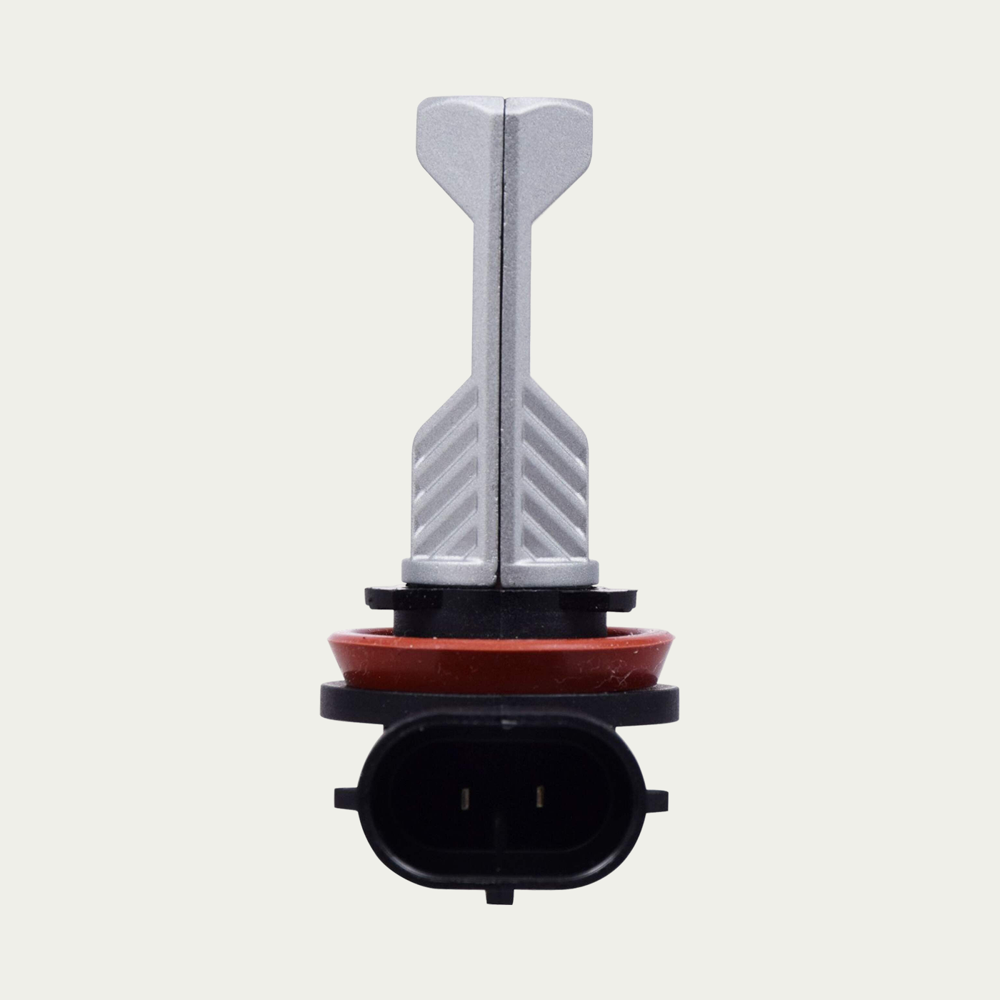 LED Fog Lights 6000K