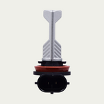 LED Fog Lights 6000K