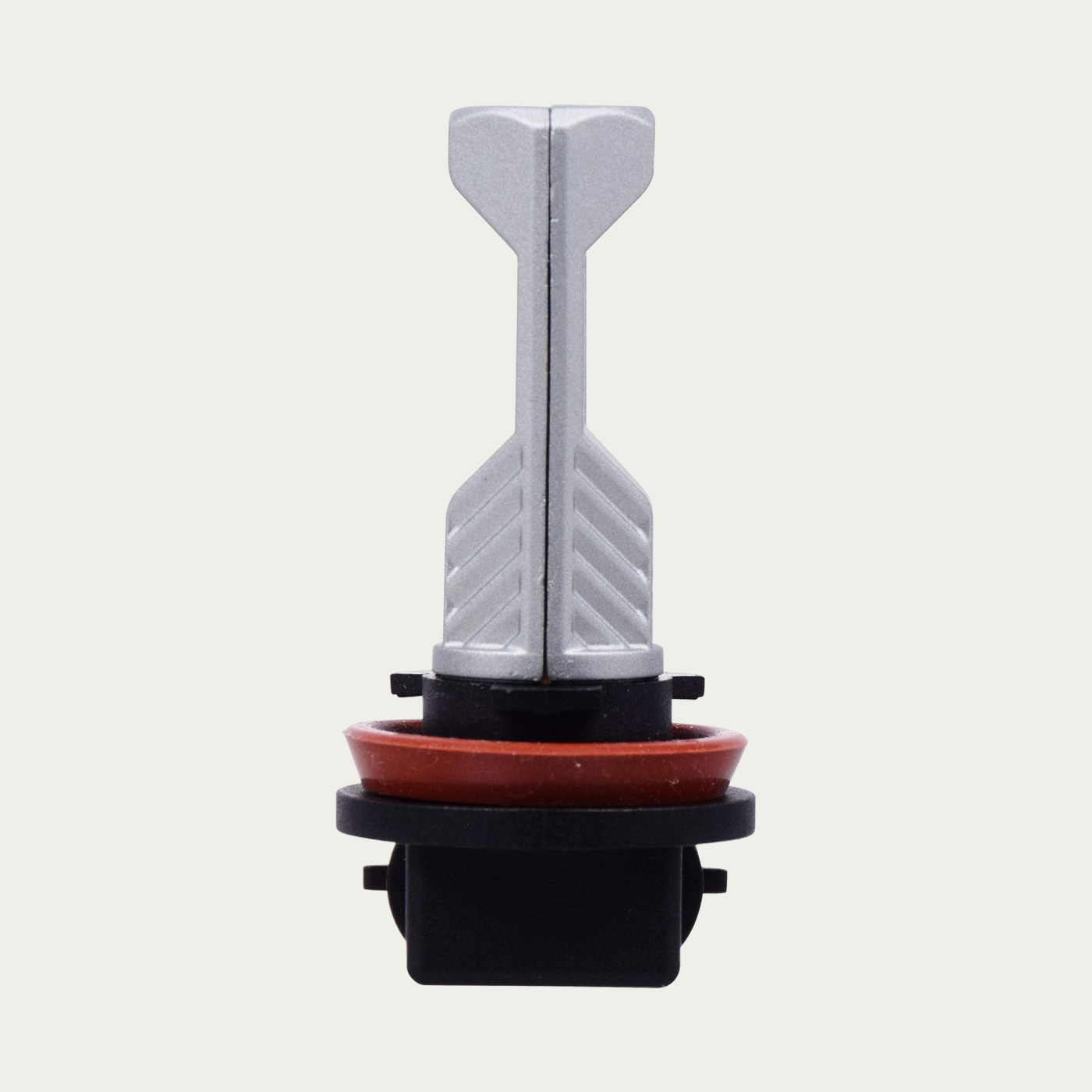 LED Fog Lights 6000K