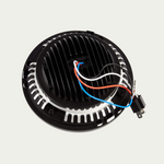LED Vehicle Pod Lights