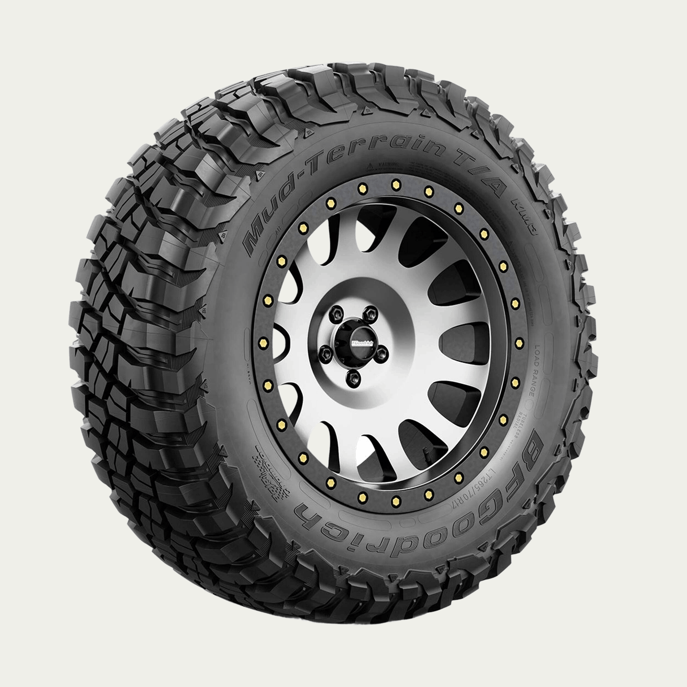 Windrive WQ01 Winter Tire for Quiet Ride