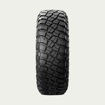 Windrive WQ01 Winter Tire for Quiet Ride