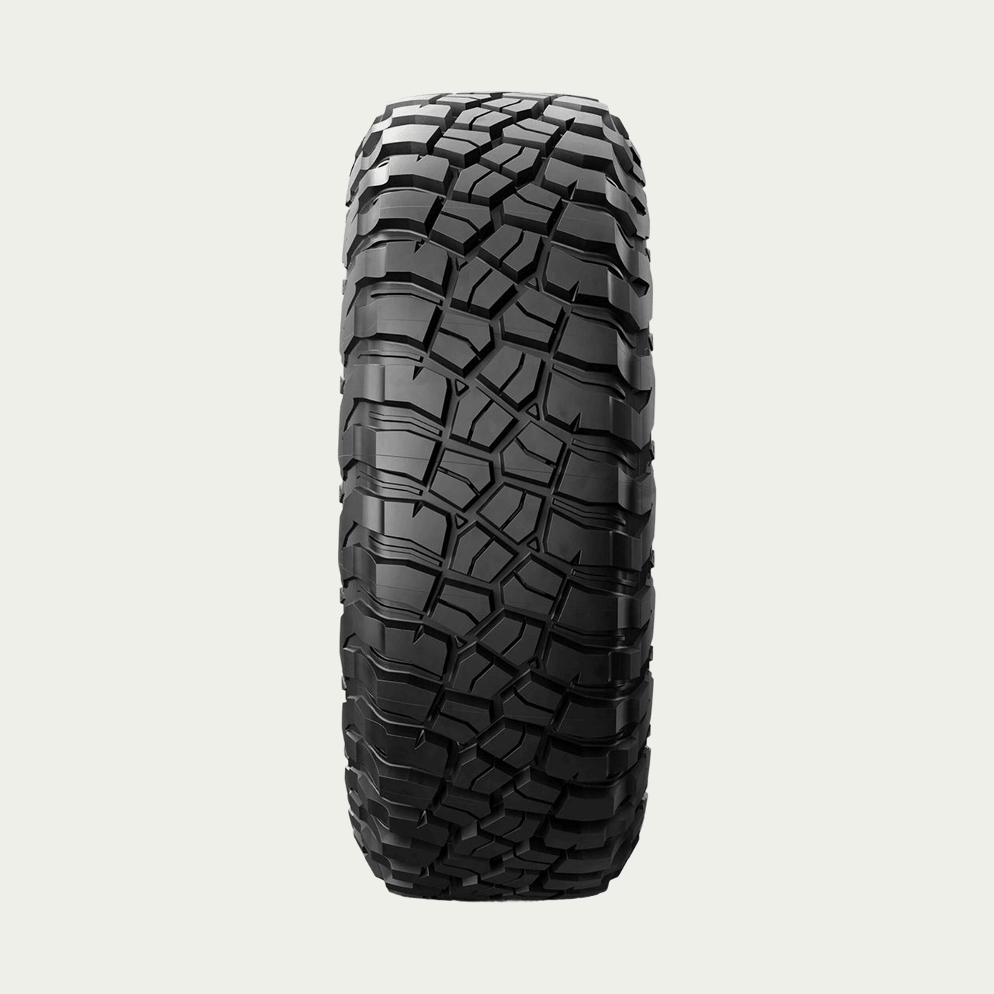 Windrive WQ01 Winter Tire for Quiet Ride
