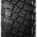 Windrive WQ01 Winter Tire for Quiet Ride