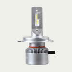 LED Headlight Bulb 6000K
