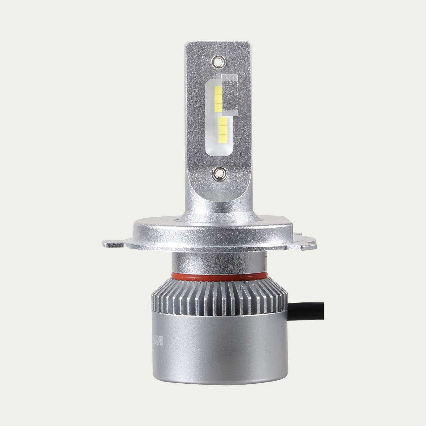 LED Headlight Bulb 6000K