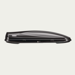 Large Rooftop Cargo Box