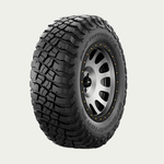 Windrive WQ01 Winter Tire for Quiet Ride