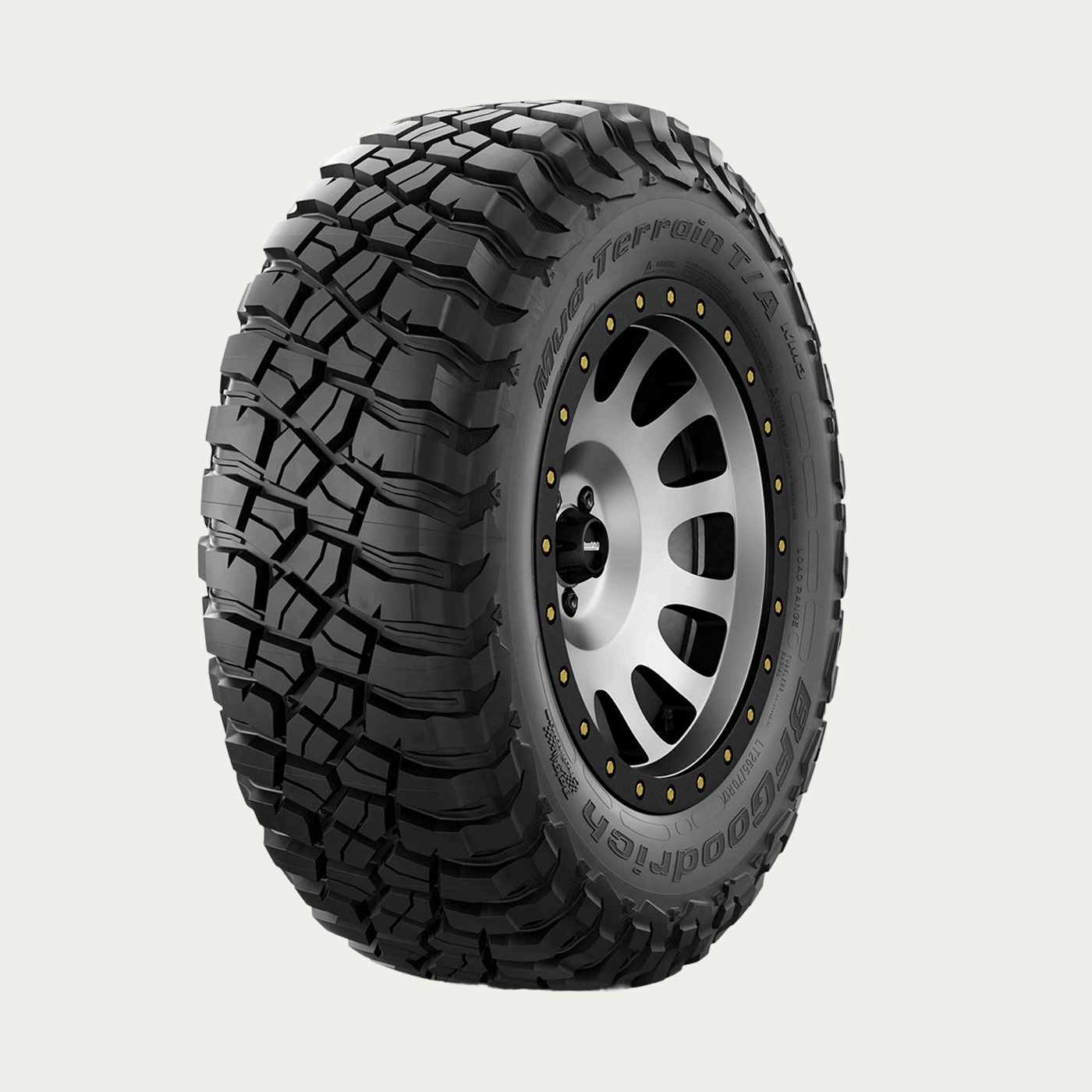 Windrive WQ01 Winter Tire for Quiet Ride