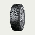 Vibrant HE54 High-end Sport Winter Tire