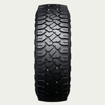Vibrant HE54 High-end Sport Winter Tire