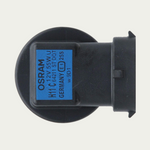 High Performance Halogen Headlight Bulb