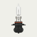 Halogen Headlight Bulb (pack of 2)