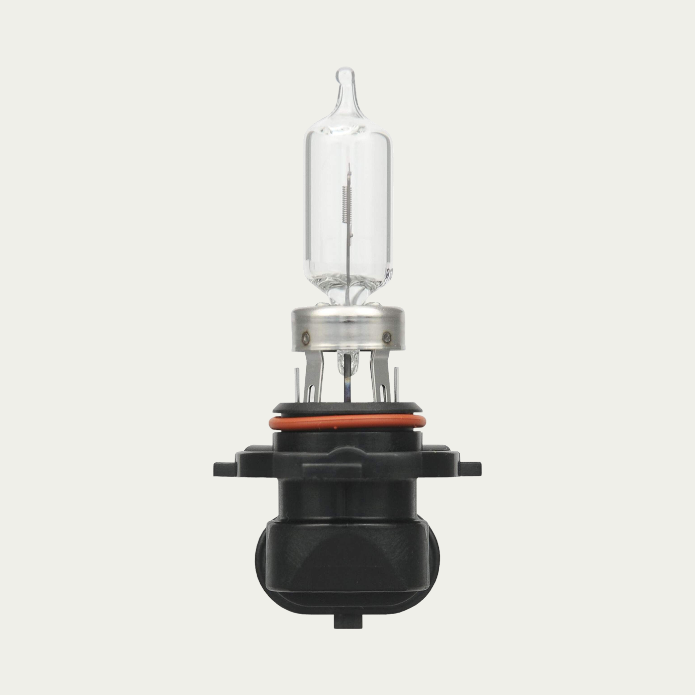 Halogen Headlight Bulb (pack of 2)