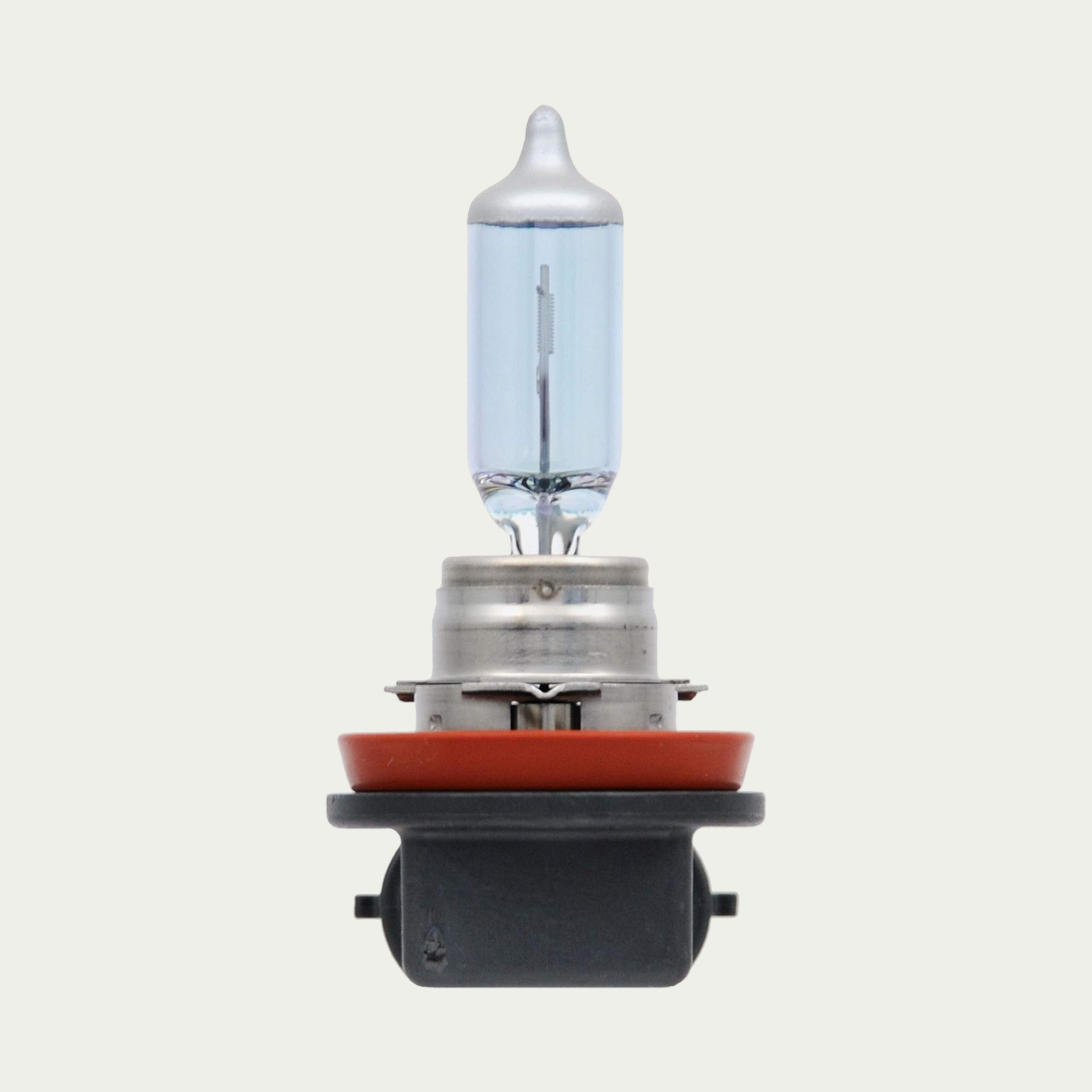 High Performance Halogen Headlight Bulb