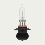 Halogen Headlight Bulb (pack of 2)