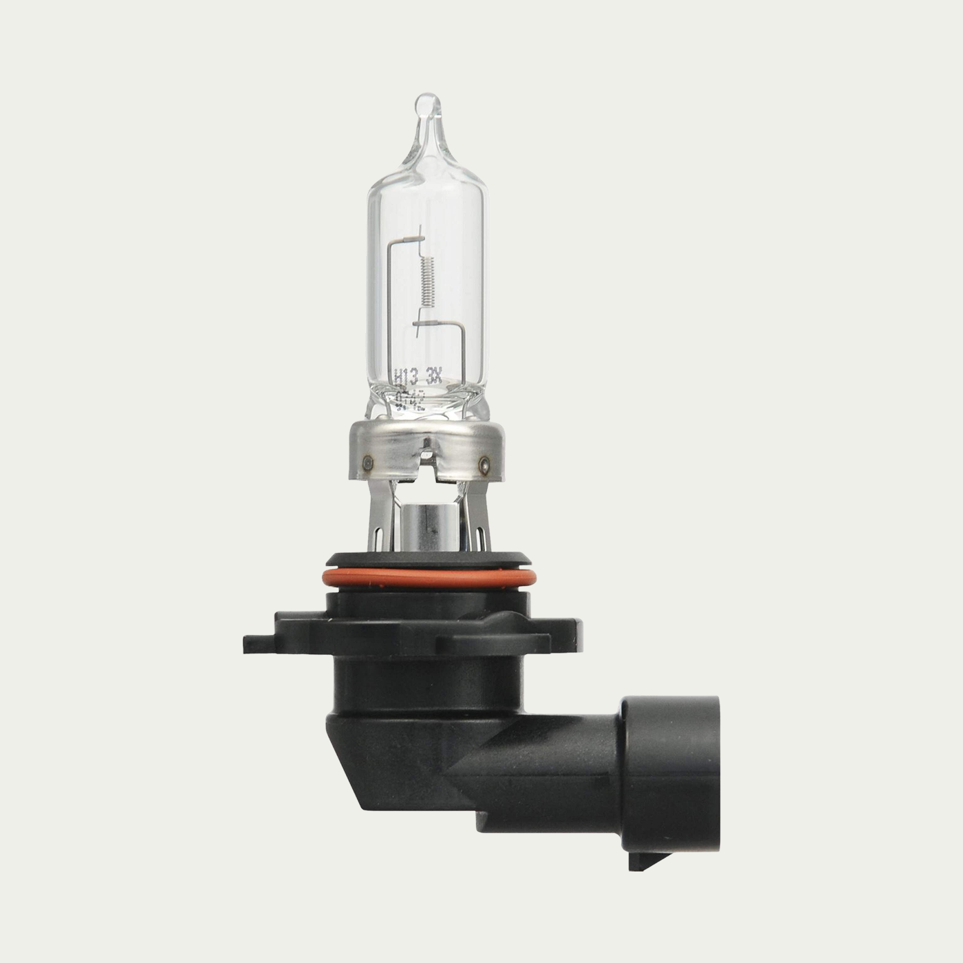 Halogen Headlight Bulb (pack of 2)