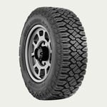 Vibrant HE54 High-end Sport Winter Tire
