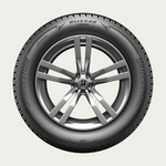 Windrive WX81 Advanced Winter Tire