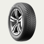 Windrive WX81 Advanced Winter Tire