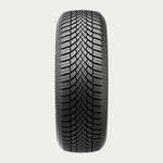 Windrive WX81 Advanced Winter Tire