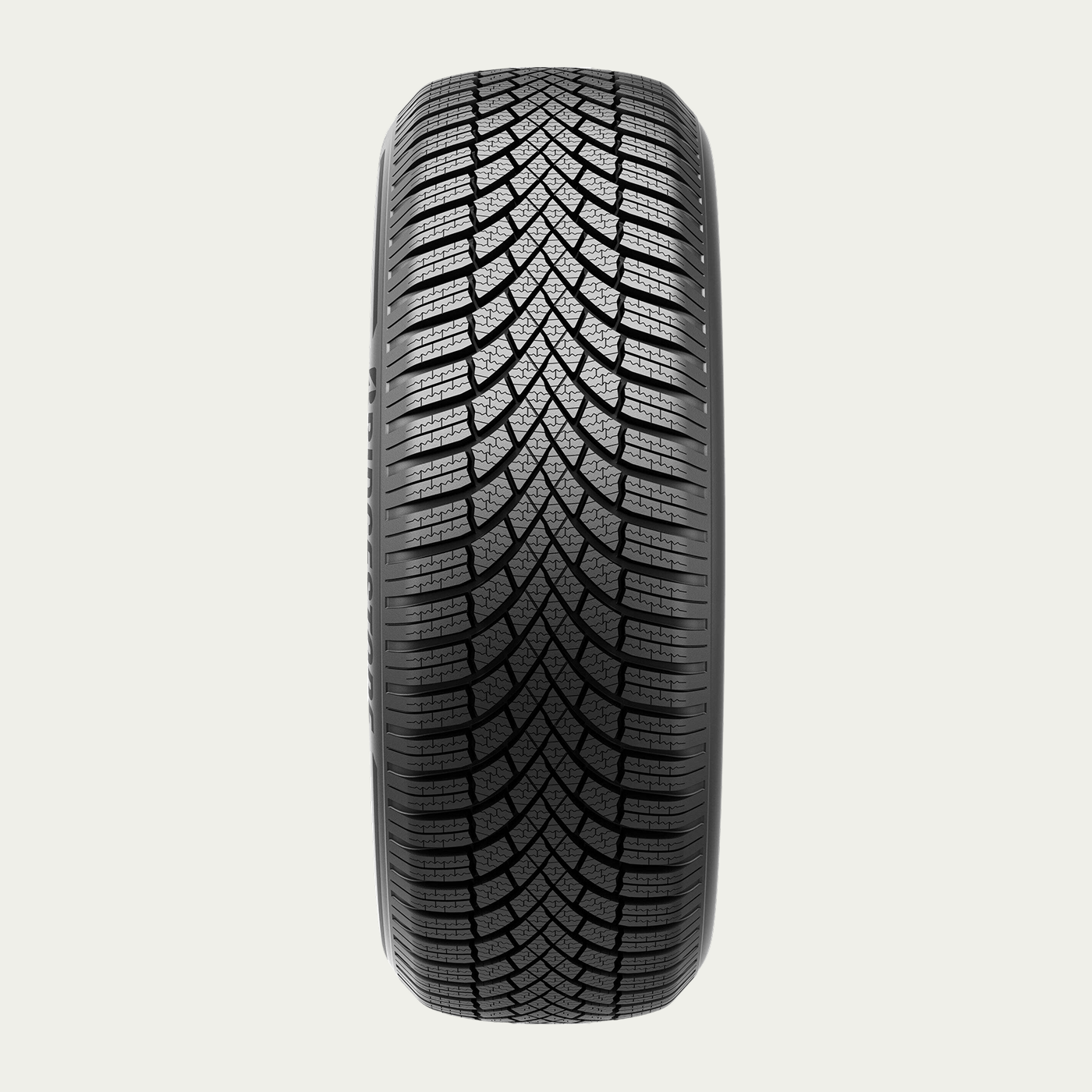 Windrive WX81 Advanced Winter Tire