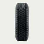 Terminator TW02 Winter Tire for Truck & SUV