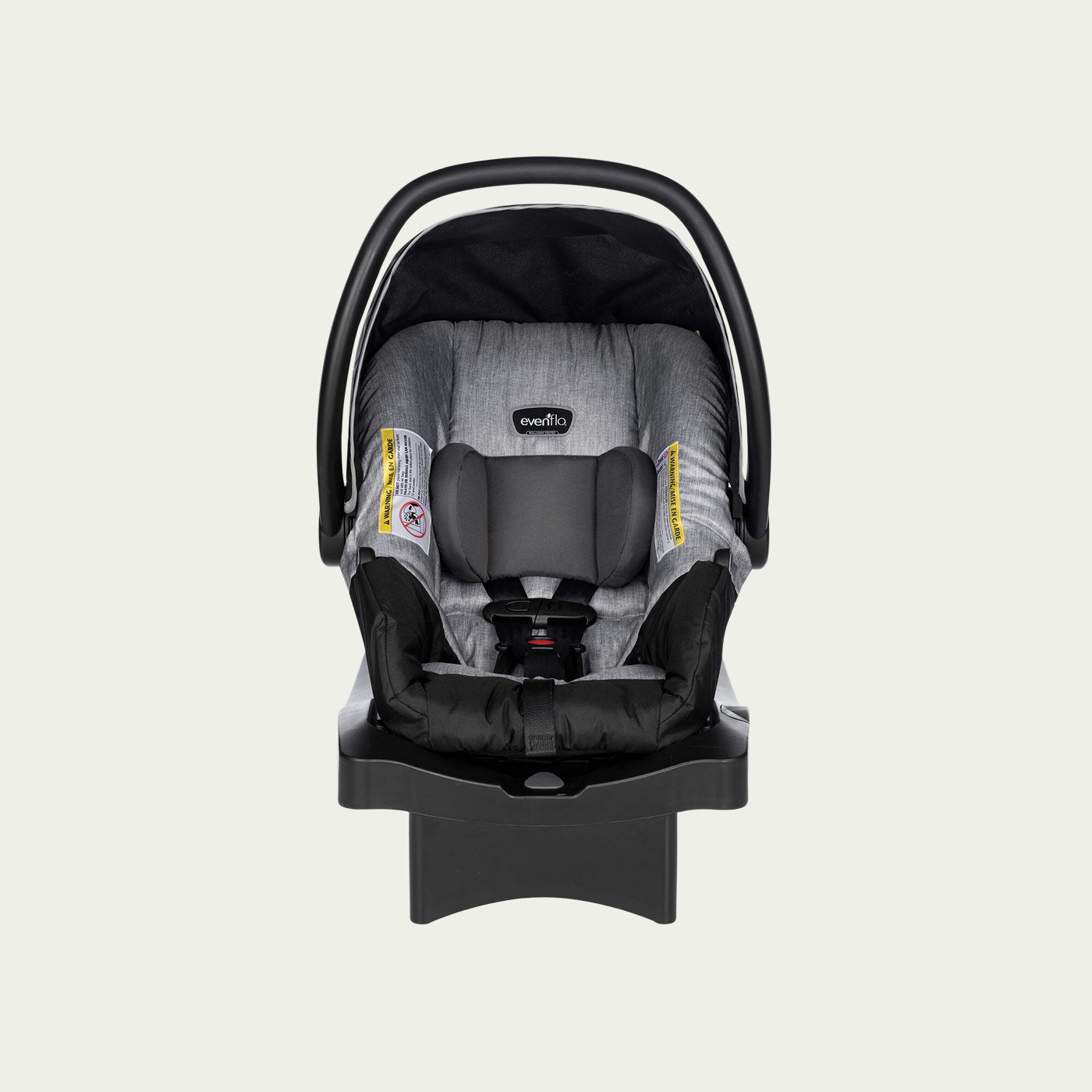 Boldrive Sport Car Seat