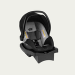 Boldrive Sport Car Seat