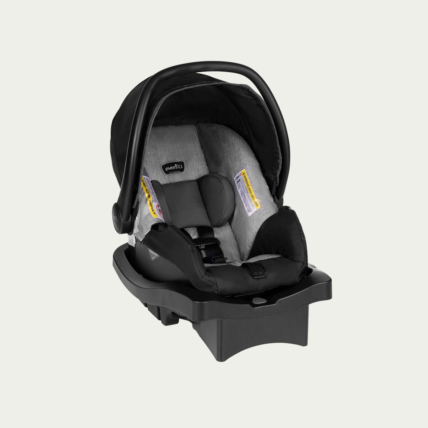 Boldrive Sport Car Seat