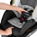 Boldrive Sport Car Seat