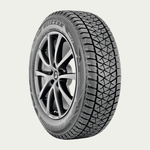 Terminator TW02 Winter Tire for Truck & SUV