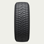 Continent CW02 Winter Tire for Truck & SUV