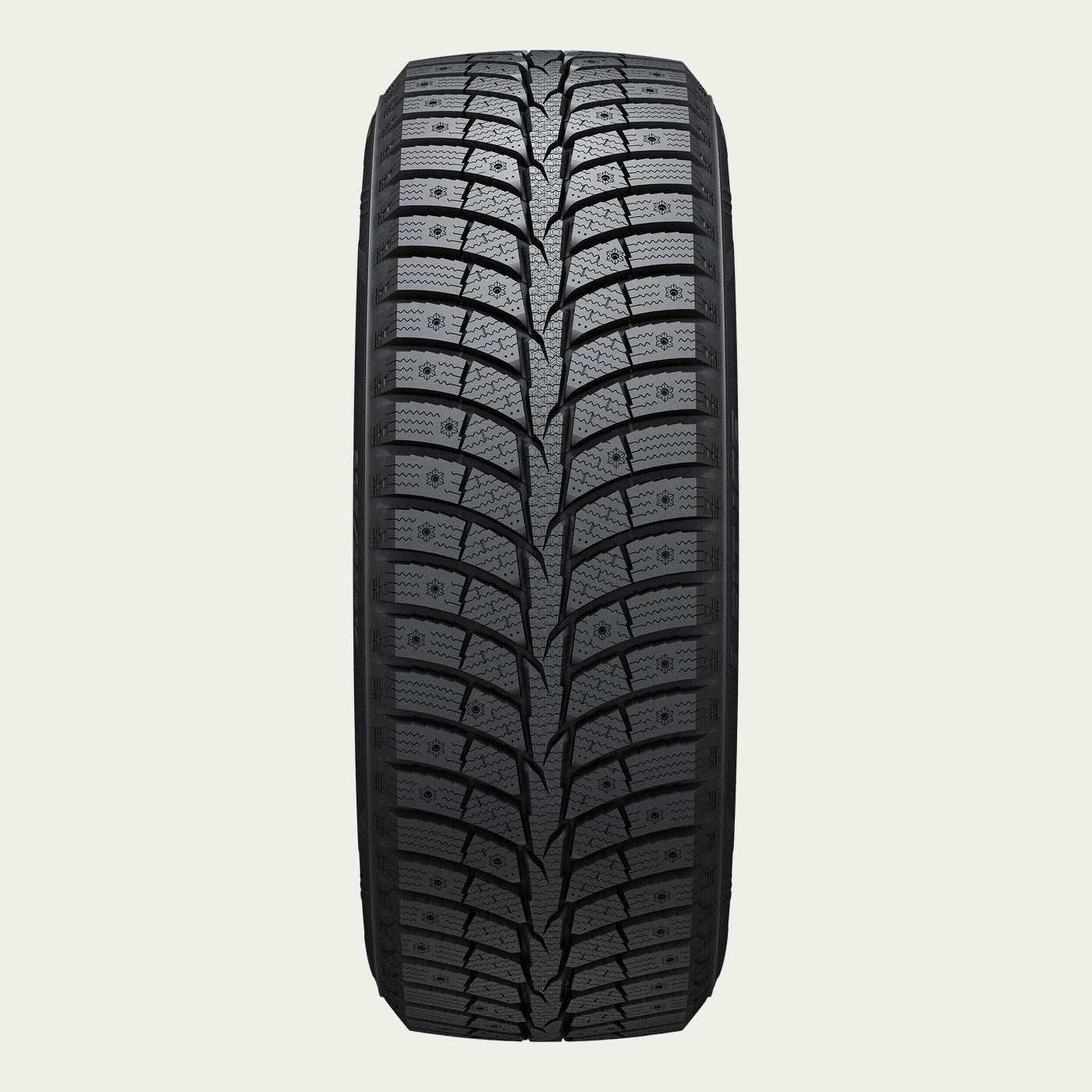 Continent CW02 Winter Tire for Truck & SUV