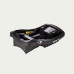 Boldrive Sport Car Seat
