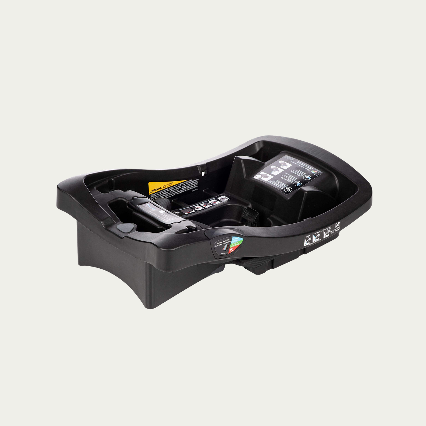 Boldrive Sport Car Seat