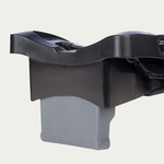 Boldrive Sport Car Seat
