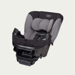 Boldrive All-in-One Convertible Car Seat