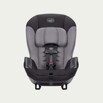 Boldrive All-in-One Convertible Car Seat